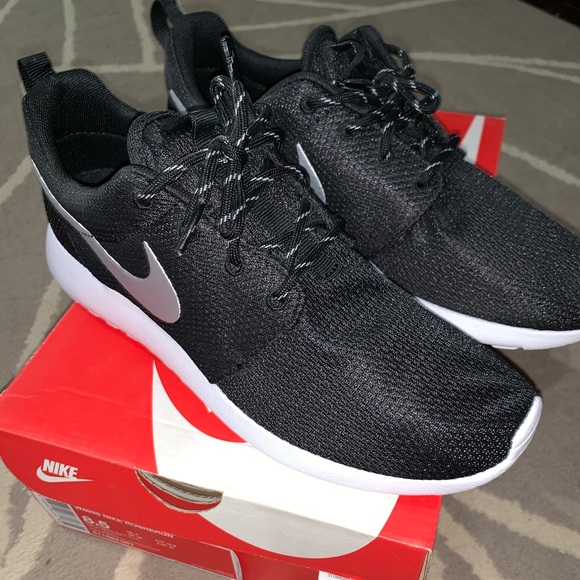 Nike Rosherun
